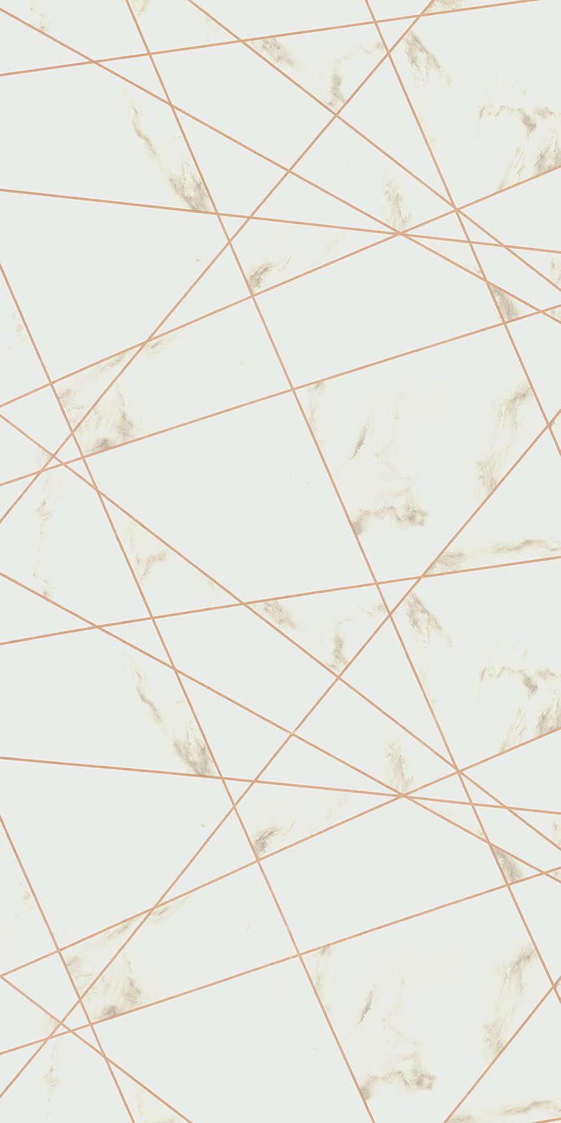 2574 CRISS CROSS (LIGHT)